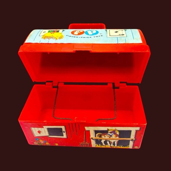 SOLD! - Picture 2 of 5